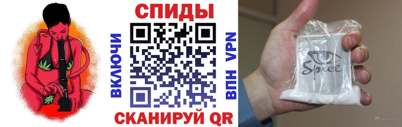 Бутират оксана  Данилов 