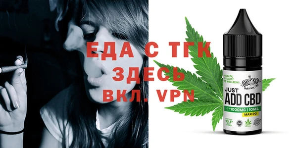 ПСИЛОЦИБИНОВЫЕ ГРИБЫ Лабытнанги