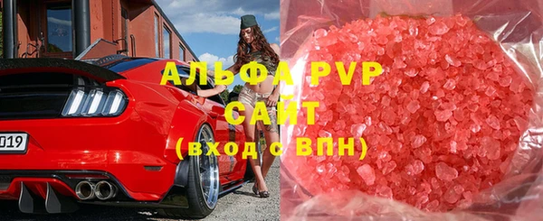 ПСИЛОЦИБИНОВЫЕ ГРИБЫ Лабытнанги